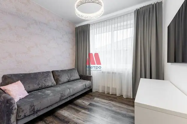 Дом, 180 м², 10 сот., 2 этажа