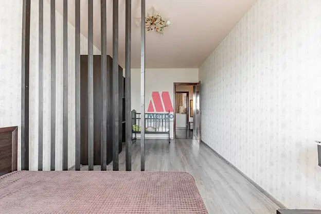 2-комн. квартира, 58,2 м², 7/9 этаж