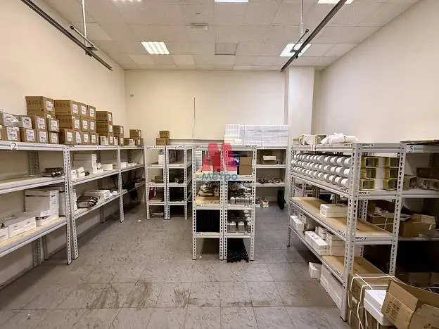 Офис, 339 м²