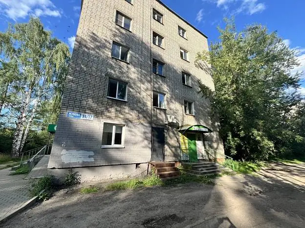 Свободного назначения, 75 м²