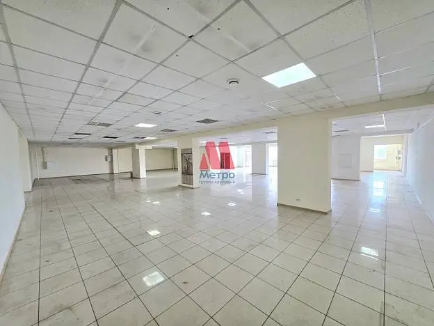 Свободного назначения, 394 м²