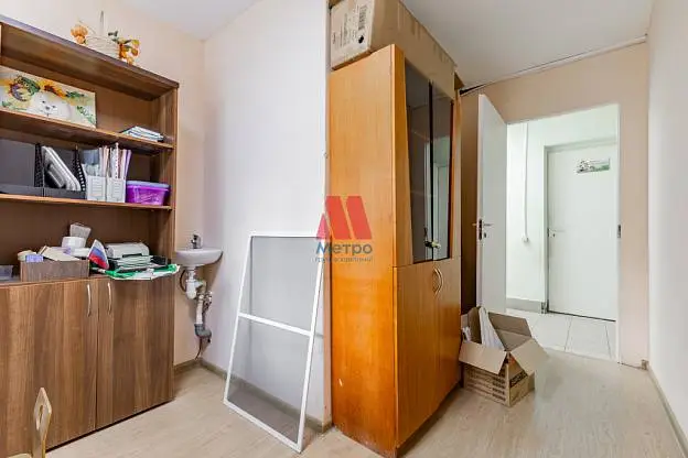 Свободного назначения, 200 м²