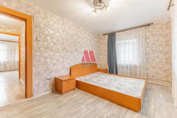 Дом, 74,2 м², 4 сот., 1 этаж