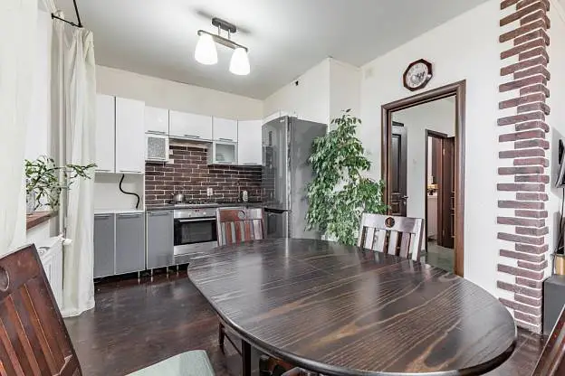 2-комн. квартира, 65,4 м², 10/11 этаж