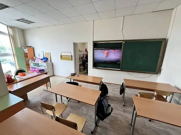 Свободного назначения, 133 м²