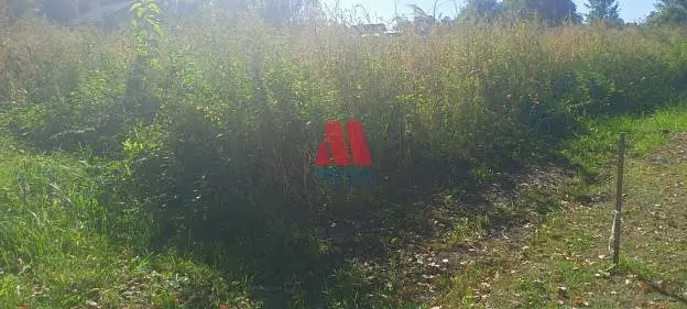 Участок, 17 сот.