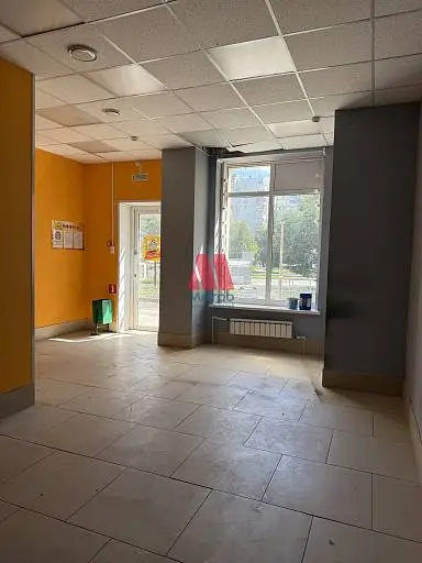 Свободного назначения, 75 м²