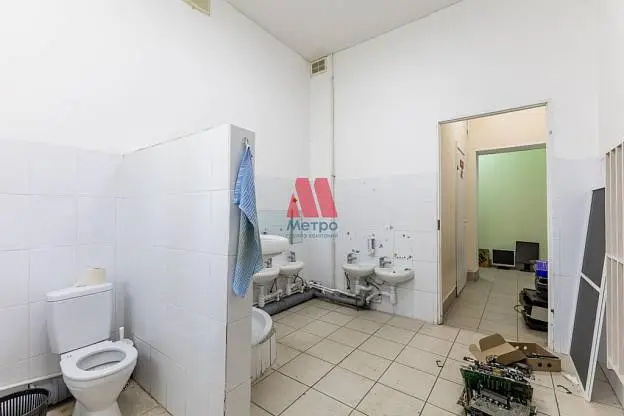 Свободного назначения, 200 м²