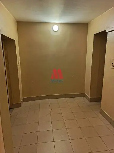 2-комн. квартира, 48,7 м², 3/12 этаж