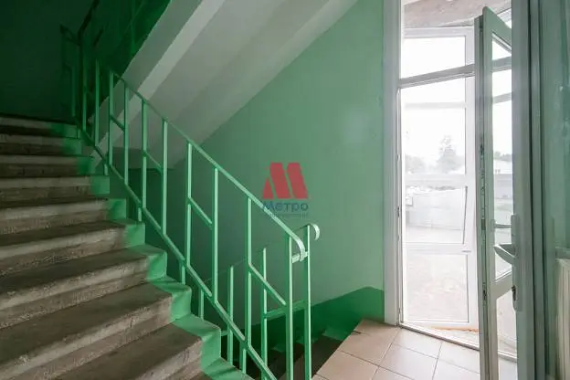 Офис, 15 м²