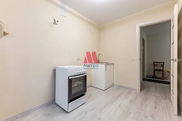 2-комн. квартира, 69,2 м², 5/10 этаж
