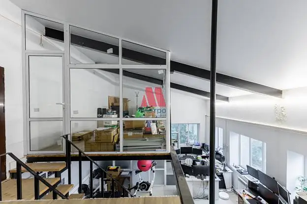 Свободного назначения, 1 013,8 м²