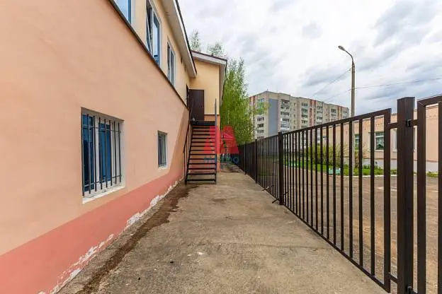 Свободного назначения, 1 013,8 м²