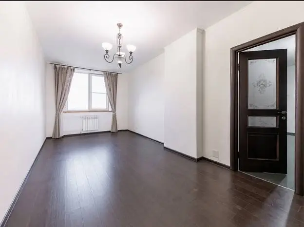 2-комн. квартира, 65,4 м², 10/11 этаж