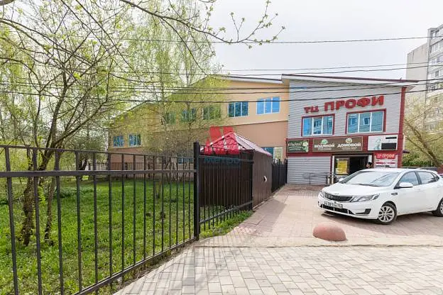 Свободного назначения, 1 013,8 м²