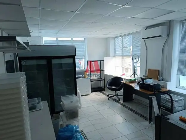 Свободного назначения, 80 м²