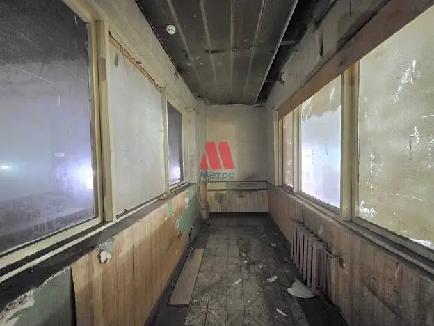 Свободного назначения, 211 м²