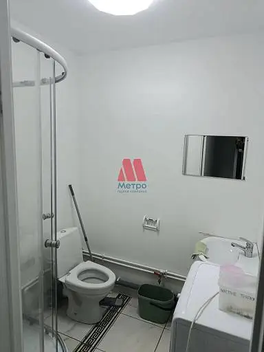 Свободного назначения, 80 м²