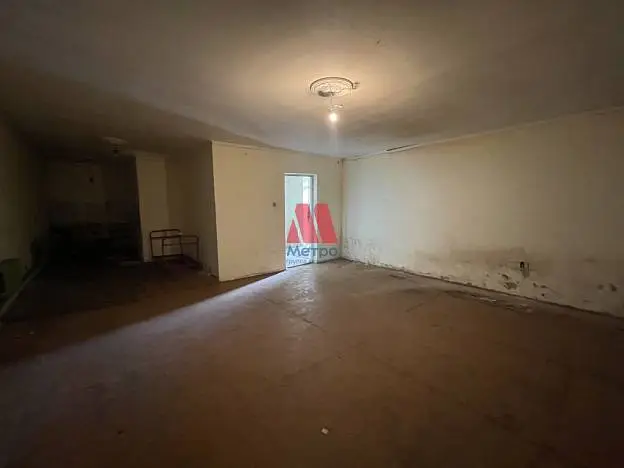 Склад, 70 м²