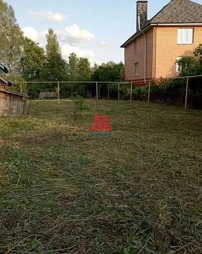 Дом, 48 м², 8 сот., 1 этаж
