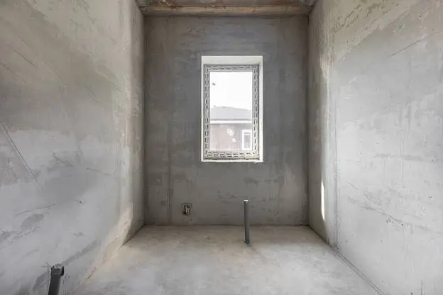 Коттедж, 132 м², 8 сот., 1 этаж