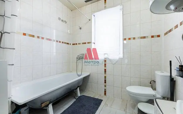 Дом, 131,4 м², 12,35 сот., 1 этаж