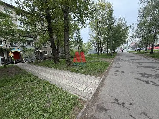 Свободного назначения, 60 м²