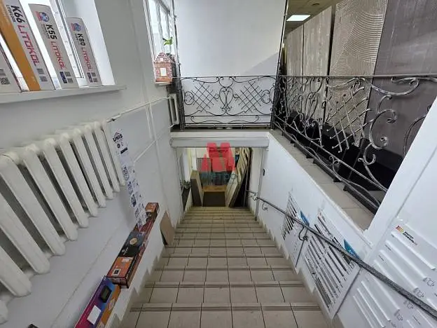 Свободного назначения, 394 м²