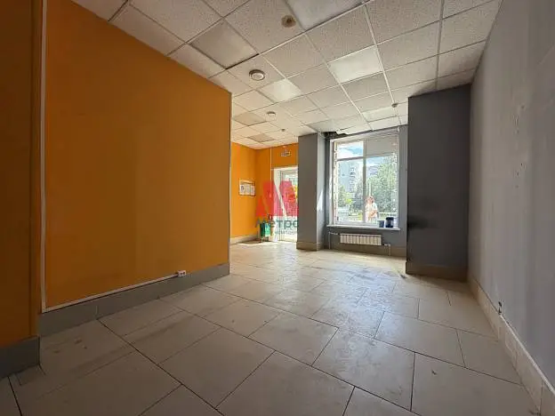 Свободного назначения, 75 м²