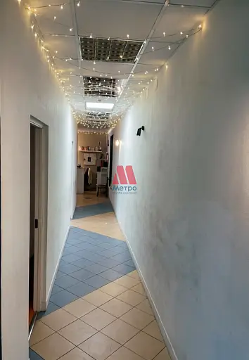 Свободного назначения, 138 м²