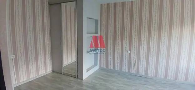 1-комн. квартира, 29 м², 3/5 этаж