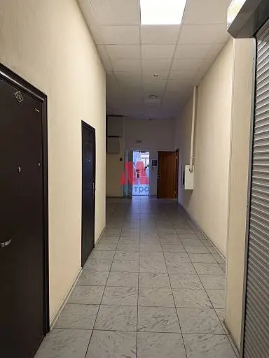Офис, 339 м²