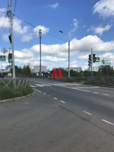 Участок, 7 сот.