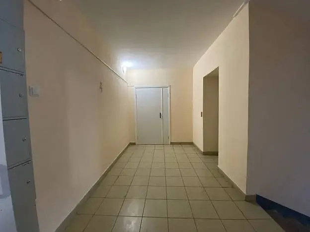 1-комн. квартира, 37 м², 4/8 этаж