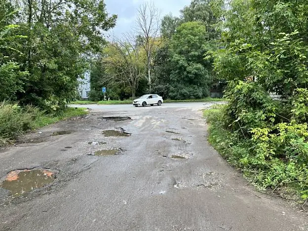 Машиноместо, 92,1 м²