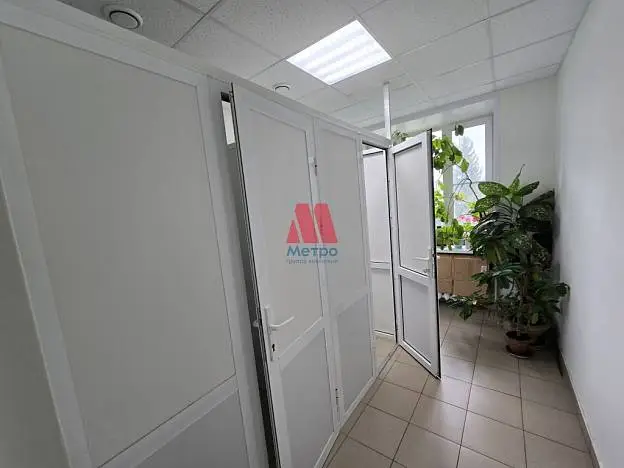 Свободного назначения, 150 м²