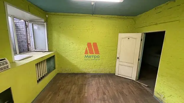 Офис, 30 м²