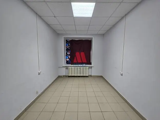 Свободного назначения, 150 м²
