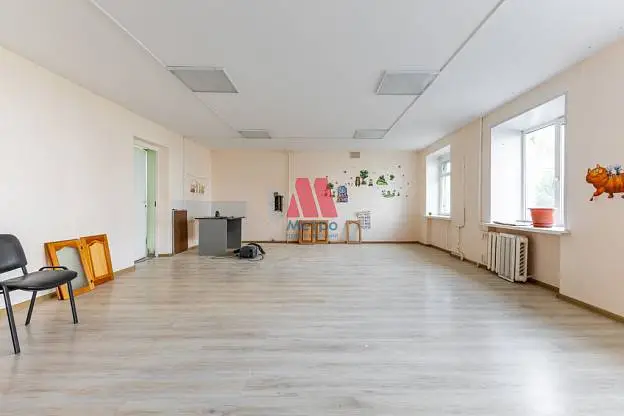Свободного назначения, 200 м²