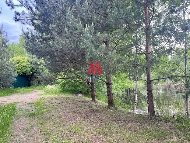 Участок, 12 сот.