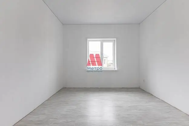 Дом, 155,7 м², 12 сот., 1 этаж