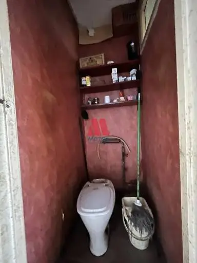 2-комн. квартира, 43,4 м², 9/9 этаж