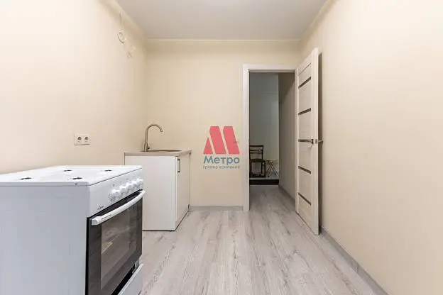 2-комн. квартира, 69,2 м², 5/10 этаж
