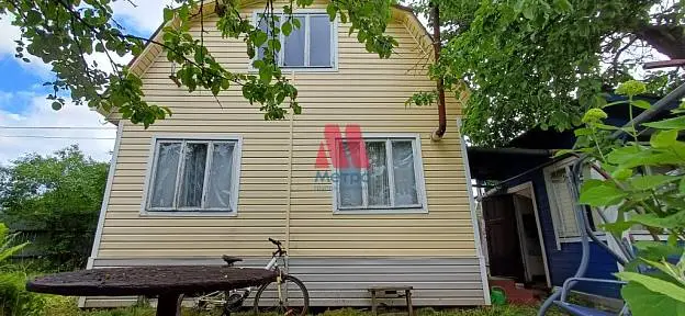 Участок, 5 сот.