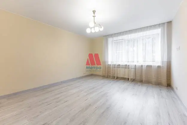 2-комн. квартира, 69,2 м², 5/10 этаж