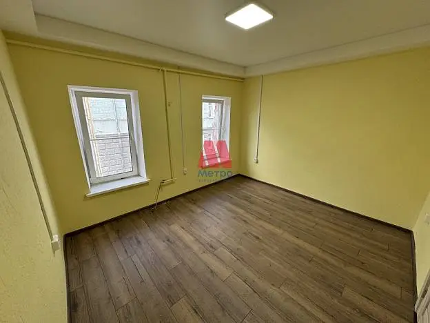 Офис, 64 м²