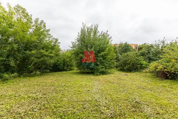 Дом, 113,6 м², 12 сот., 1 этаж