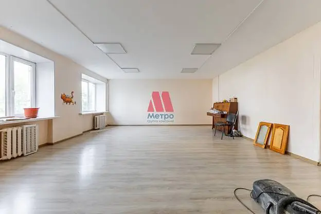 Свободного назначения, 200 м²