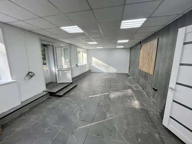 Свободного назначения, 75 м²