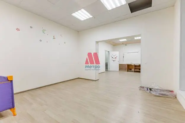 Свободного назначения, 200 м²